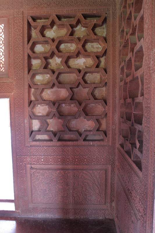 India & Nepal 2011 - 1319